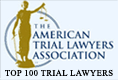 Atla Logo | Commercial Litigation