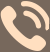 icon-1.png