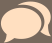 icon-2.png