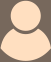 icon-3.png