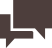 icon-1.png