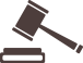 icon-2.png