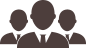 icon-3.png