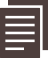 icon-4.png