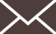 icon-5.png