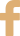 icon-1.png