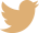 icon-2.png