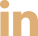 icon-3.png