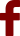 icon-1.png