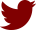 icon-2.png