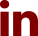 icon-3.png