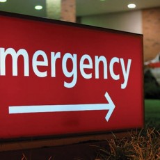 Emergency Room Errors Attorneys Houston
