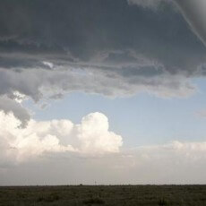 Texas Tornado Damage Claims
