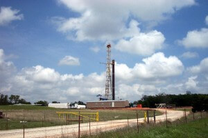 Drilling Accident Lawyer Houston